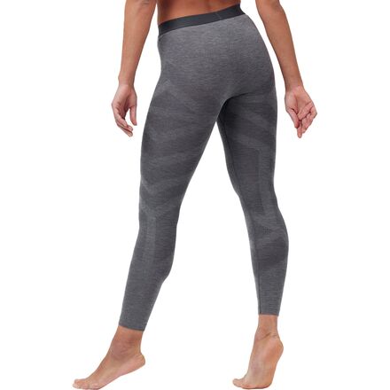 ODLO - Kinship Light BI Long Bottom - Women's