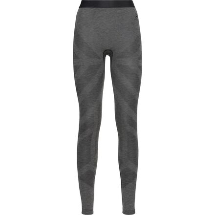 ODLO - Kinship Light BI Long Bottom - Women's