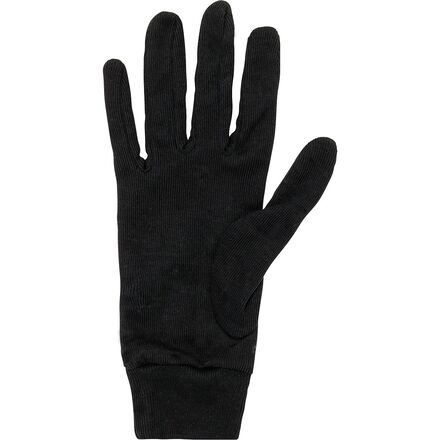 ODLO - Eco Active Warm Gloves