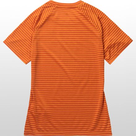 ODLO - Concord Element T-Shirt - Women's