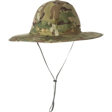 Mens Camo Hats for Men - Up to 70% off