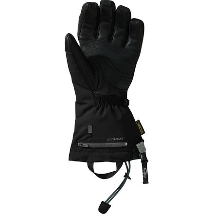 Outdoor Research - Lucent Heated Glove