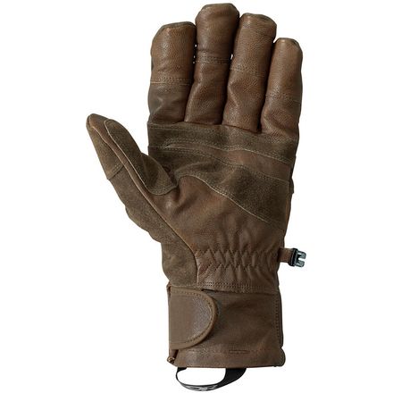 Outdoor Research - Rivet Glove - Men's
