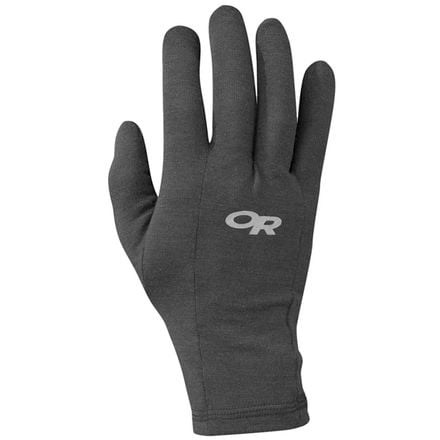 Outdoor Research - Catalyzer Glove Liner - Men's