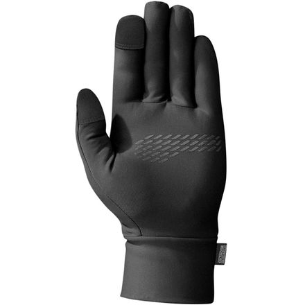 Outdoor Research - PL Base Sensor Glove - Men's