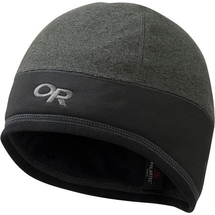 Outdoor Research - Crest Hat