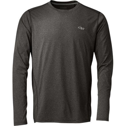 Outdoor Research - Ignitor Long-Sleeve T-Shirt - Men's
