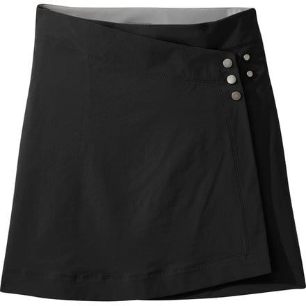 Outdoor Research - Ferrosi Wrap Skirt - Women's
