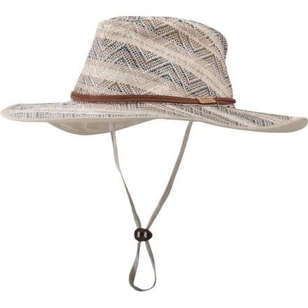 Outdoor Research - Maldives Hat - Women's