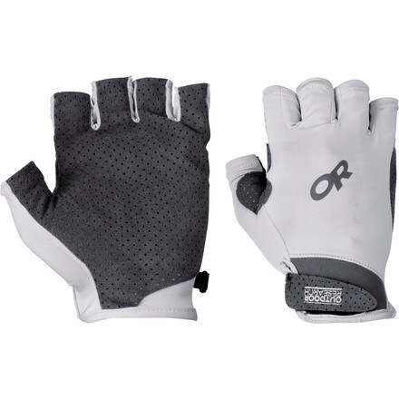 Outdoor Research - Chroma Sun Glove