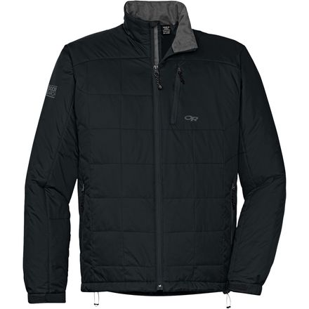 Outdoor Research - Neoplume Insulated Jacket - Men's