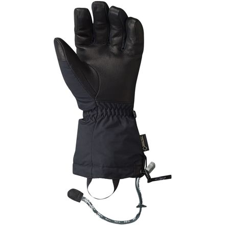Outdoor Research - Ridgeline Gore-Tex Gloves - Men's