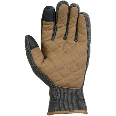 Outdoor Research - Exit Sensor Glove - Men's