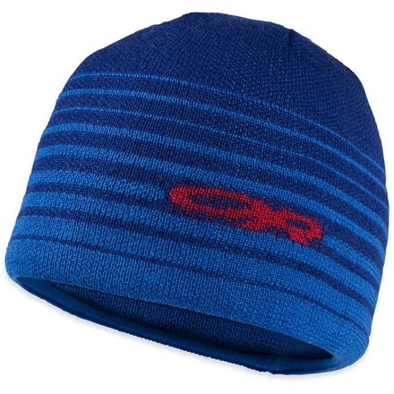 Outdoor Research - Adapt Facemask Beanie