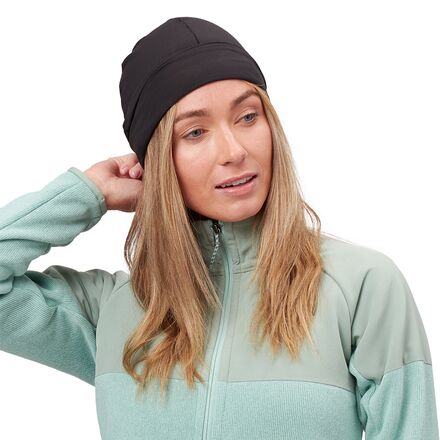 Outdoor Research - Melody Beanie - Women's - Black