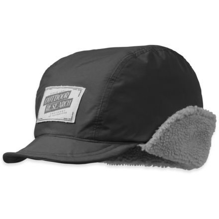 Outdoor Research - Saint Hat