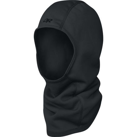 Outdoor Research - Wind Pro Balaclava