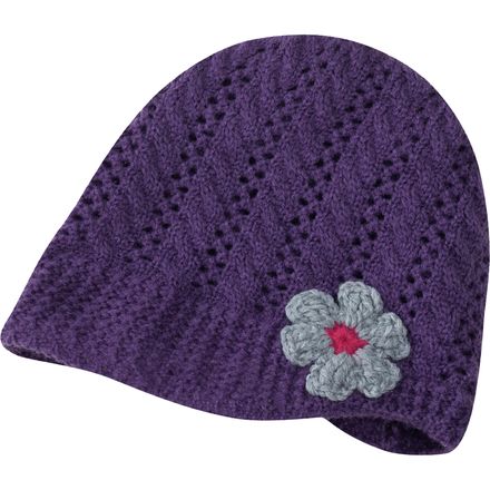Outdoor Research - Ruby Beanie - Girls'