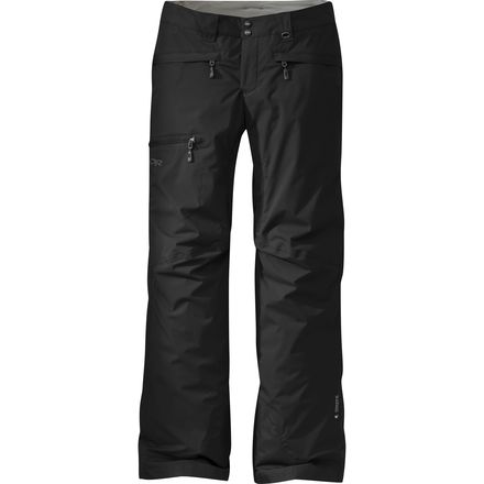 Outdoor Research - Igneo Pant - Women's