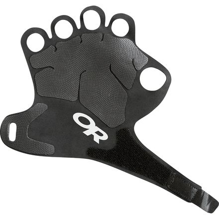 Outdoor Research - Splitter Glove