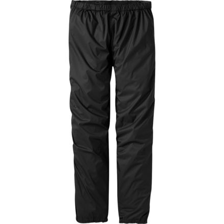 Outdoor Research - Palisade Pant - Women's