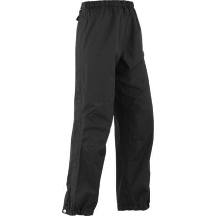 Outdoor Research - Palisade Pant - Women's