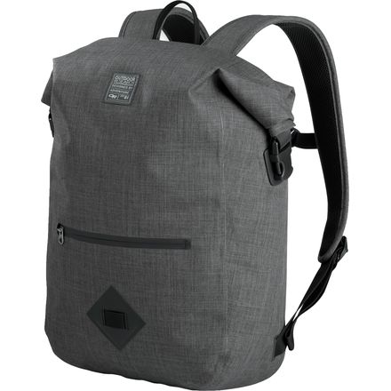 Outdoor Research - Rangefinder Dry 20L Backpack