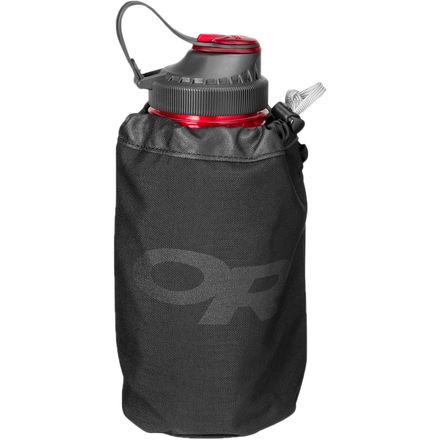 Outdoor Research - Water Bottle Tote - 1L