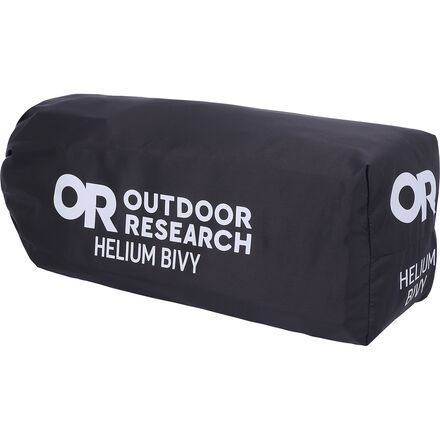 Outdoor Research - Helium Bivy