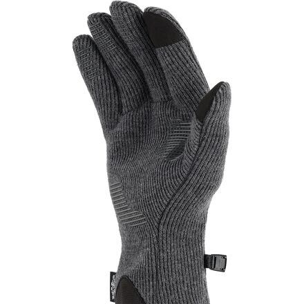 Outdoor Research - Flurry Sensor Glove - Men's