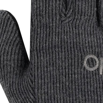 Outdoor Research - Flurry Sensor Glove - Men's