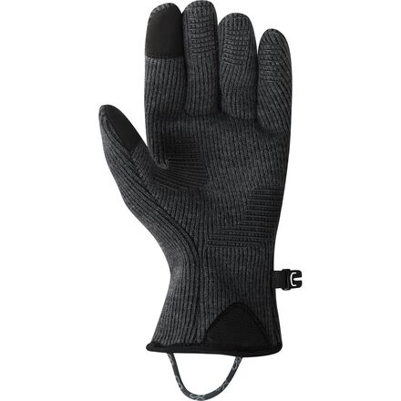 Outdoor Research - Flurry Sensor Glove - Women's