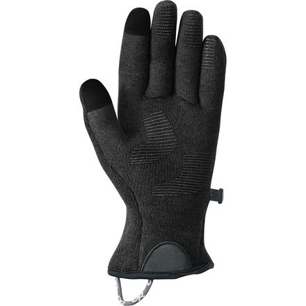 Outdoor Research - Longhouse Sensor Glove - Women's