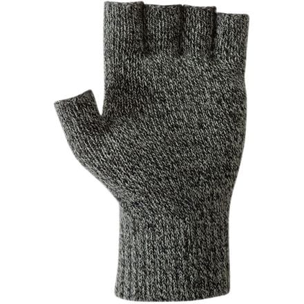 Outdoor Research - Fairbanks Fingerless Glove - Men's