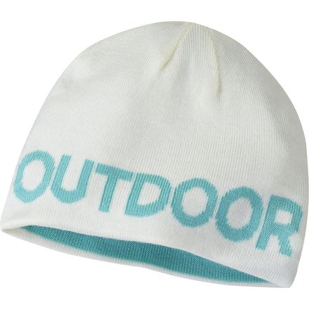 Outdoor Research - Booster Beanie