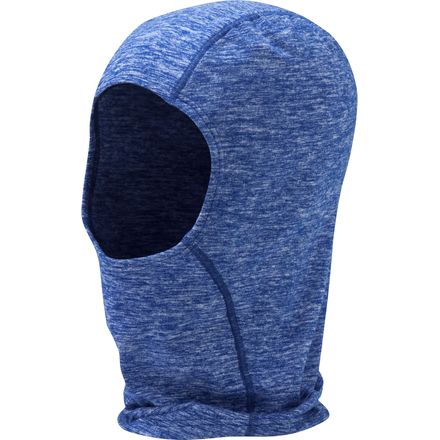 Outdoor Research - Melody Balaclava - Women's