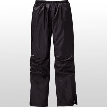 Outdoor Research - Helium Pant - Women's
