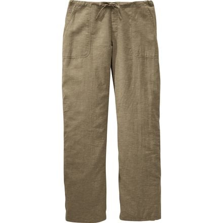 Outdoor Research - Coralie Pant - Women's