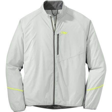 Outdoor Research - Boost Jacket - Men's