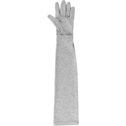 Outdoor Research - Activeice Full Finger Sun Sleeve