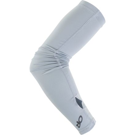 Outdoor Research - Activeice Sun Sleeve
