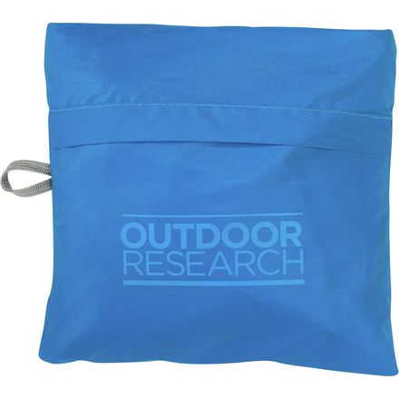 Outdoor Research - Lightweight Backpack Cover