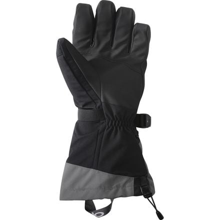 Outdoor Research - Meteor Gloves - Men's