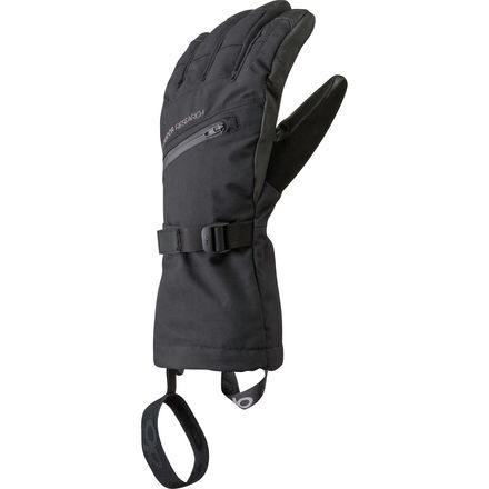 Outdoor Research - Southback Sensor Glove - Men's