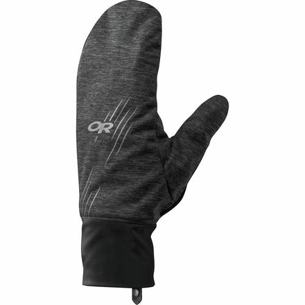 Outdoor Research - Overdrive Convertible Glove