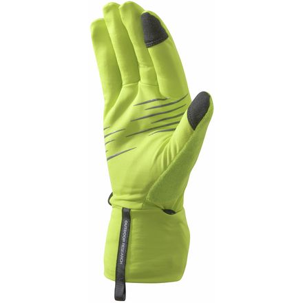 Outdoor Research - Overdrive Convertible Glove