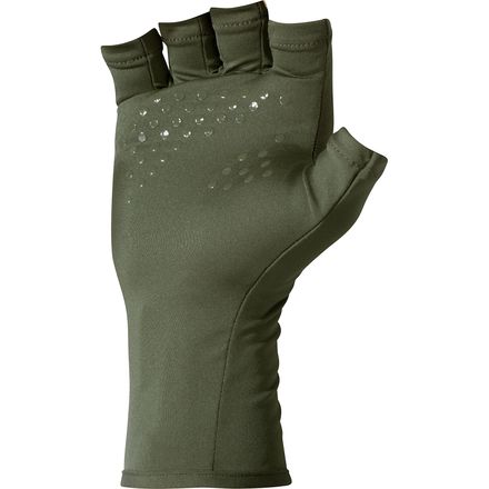 Outdoor Research - Activeice Spectrum Sun Glove