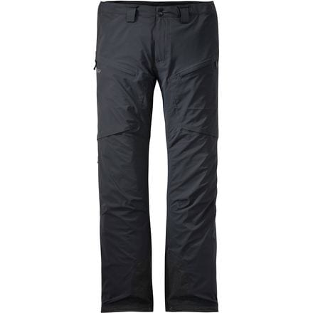 Outdoor Research - Bolin Pant - Men's