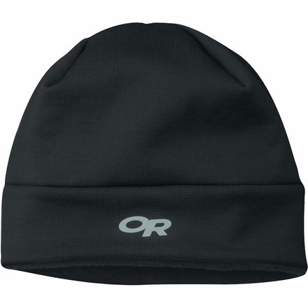 Outdoor Research - Wind Pro Hat