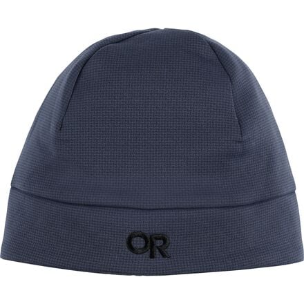 Outdoor Research - Wind Pro Hat - Naval Blue